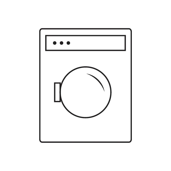 Washers
