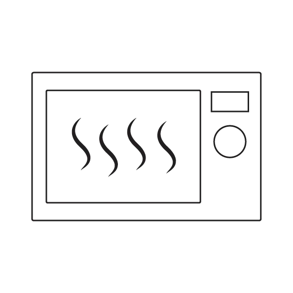 Microwaves