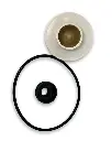 ImpellerRepairKit-00167085_4.webp