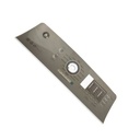 GE Washer Control Panel Console - WW01L01623