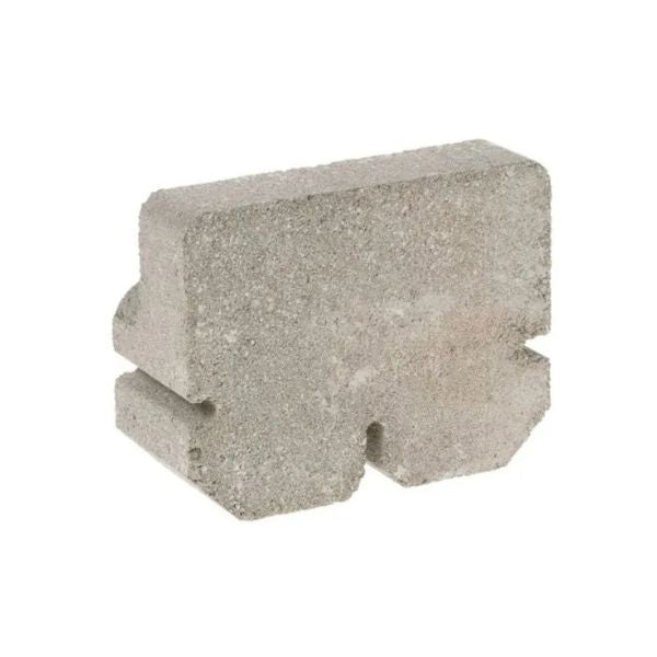GE Washer Counterweight - WW01A00499