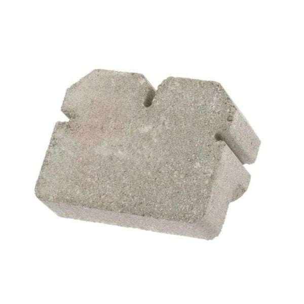 GE Washer Counterweight - WW01A00499