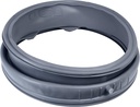 GE Washer Door Bellow - WG04A04654