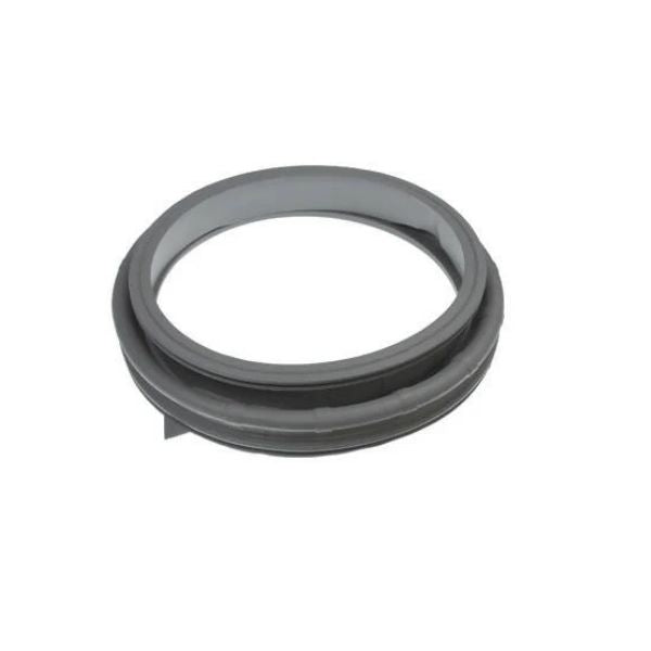 GE Washer Door Bellow - WG04A04654