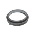 GE Washer Door Bellow - WG04A04654