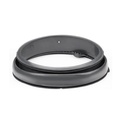 GE Washer Door Bellow - WG04L00208