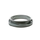 GE Washer Door Bellow - WG04L00489
