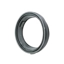 GE Washer Door Bellow - WG04L00489