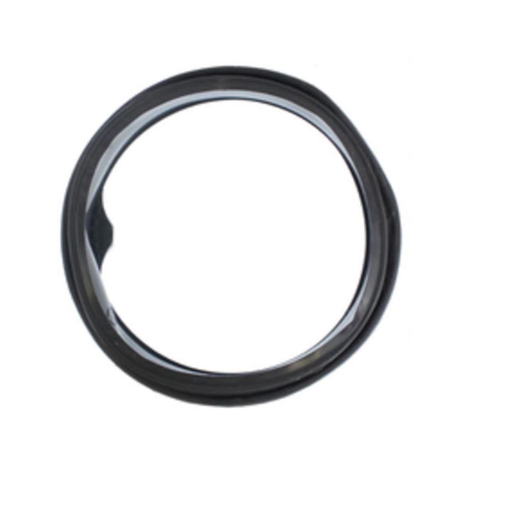 GE Washer Door Bellow - WG04L01689