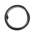 GE Washer Door Bellow - WG04L01689