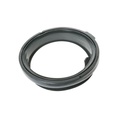 GE Washer Door Bellow - WG04L01689