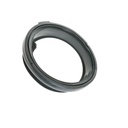 GE Washer Door Bellow - WG04L01689