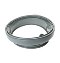 GE Washer Door Gasket - WG04L01217