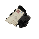 GE Washer Door Lock - WG04F10670
