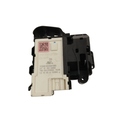 GE Washer Door Lock - WG04F10670
