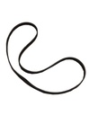 GE Washer Drive Belt - WG04A00025