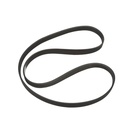 GE Washer Drive Belt - WG04A00025