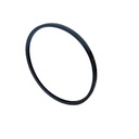 GE Washer Drive Belt - WG04F03608
