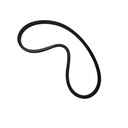 GE Washer Drive Belt - WG04F03608