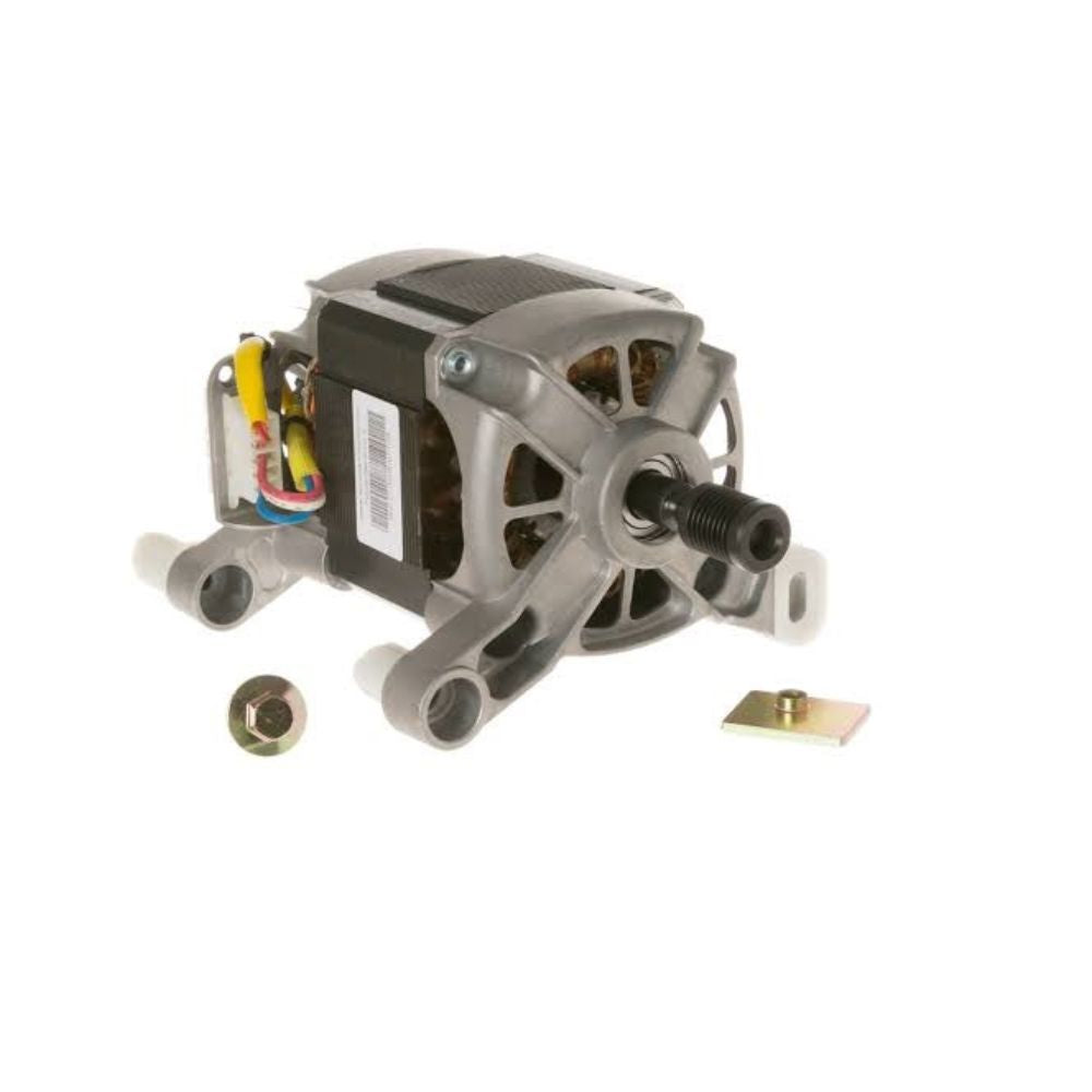 GE Washer Drive Motor - WG04F00713