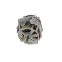 GE Washer Drive Motor - WG04F09385