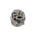 GE Washer Drive Motor - WG04F09385