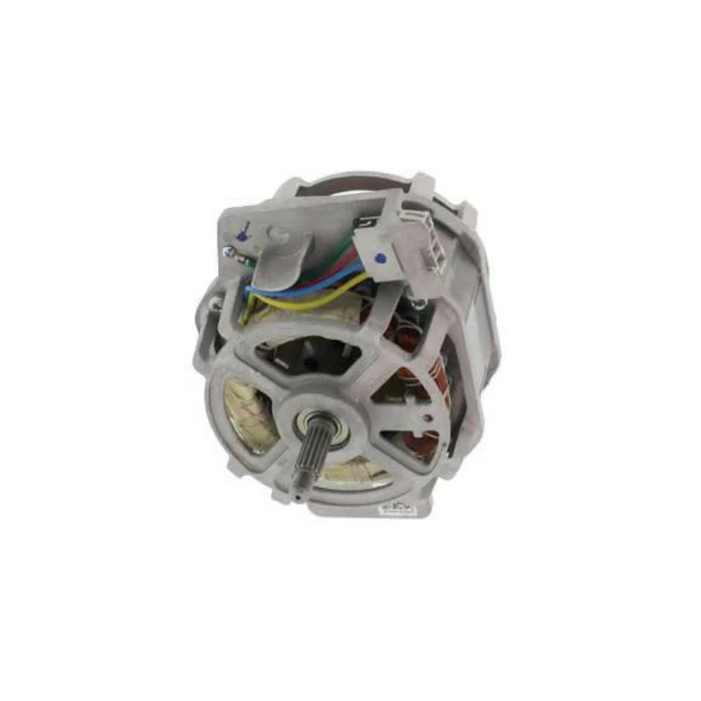 GE Washer Drive Motor - WG04F10396
