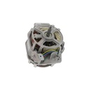 GE Washer Drive Motor - WG04F10396