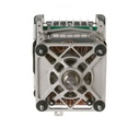 GE Washer Drive Motor With Inverter Board - WG03F01768