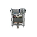 GE Washer Drive Motor With Inverter Board - WG04F03740
