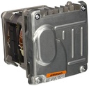 GE Washer Drive Motor With Inverter Board - WG04F03743