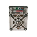 GE Washer Drive Motor With Inverter Board - WG04F04048