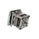 GE Washer Drive Motor With Inverter Board - WG04F04048