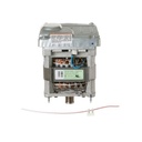 GE Washer Drive Motor With Inverter Board - WG04F04759