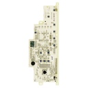 GE Washer Electronic Control Board - WG04F04506