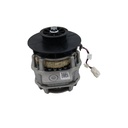 GE Washer Induction Motor - WW01F01789