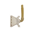 GE Washer Inlet - WW03F00543