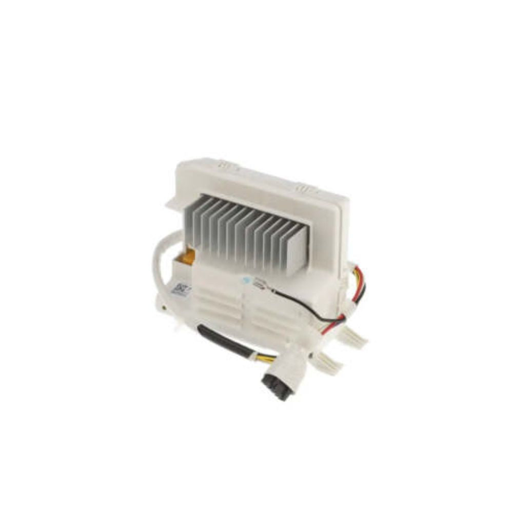 GE Washer Inverter Control Assembly - WG04F11075