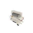 GE Washer Inverter Control Assembly - WG04F11075