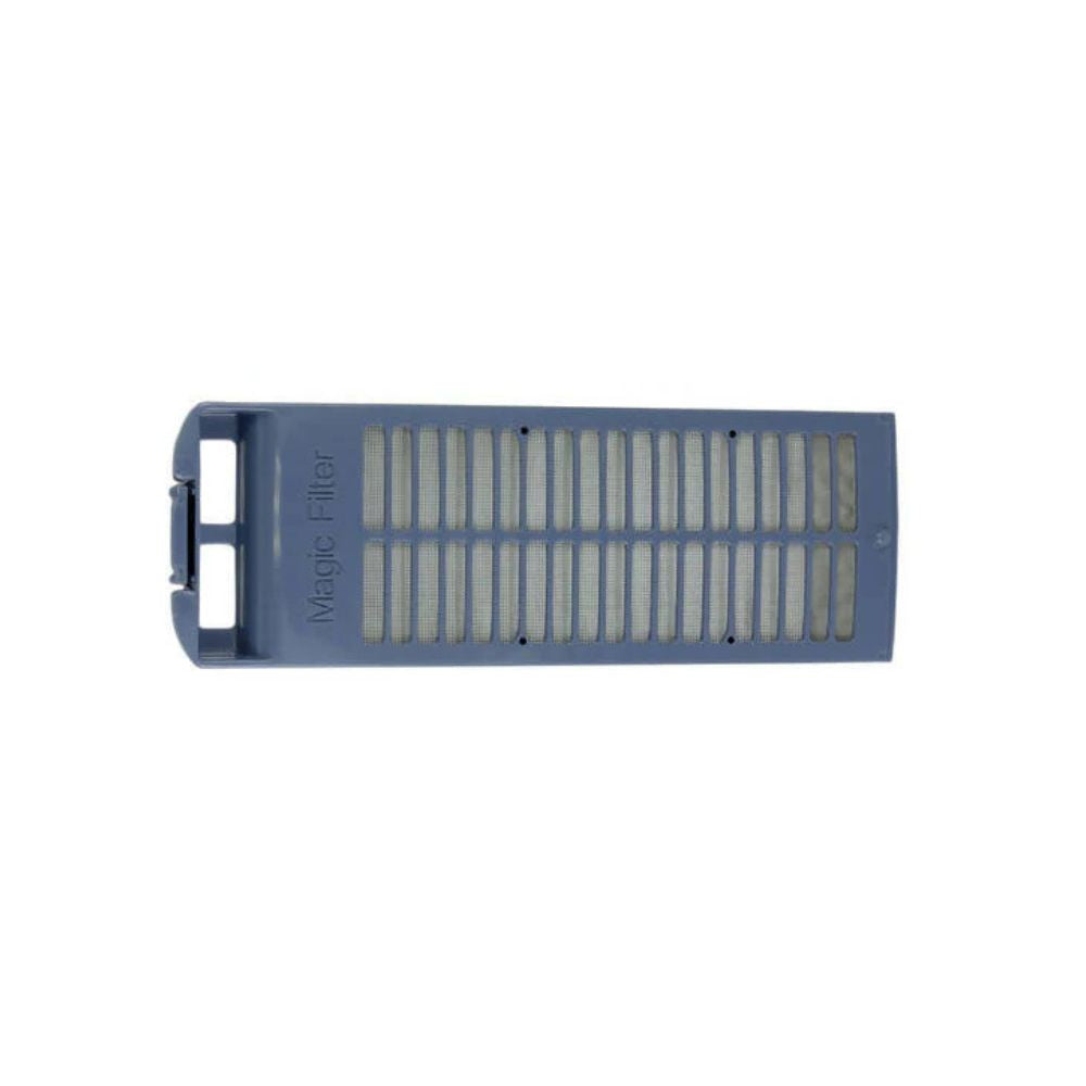 GE Washer Lint Filter - WG04A04305