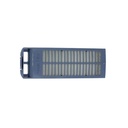 GE Washer Lint Filter - WG04A04305