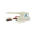 GE Washer Mode Shifter - WG04F12302