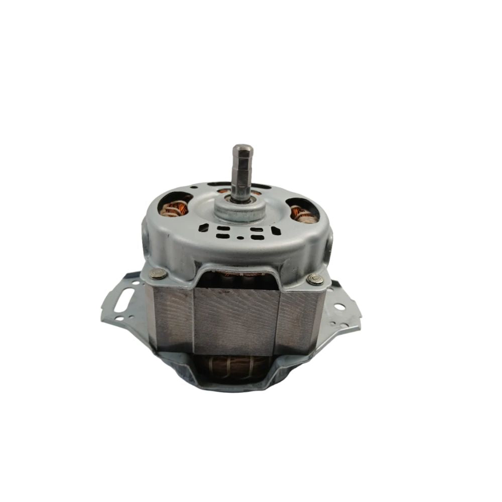 GE Washer Motor Shield Kit - WW03A00179