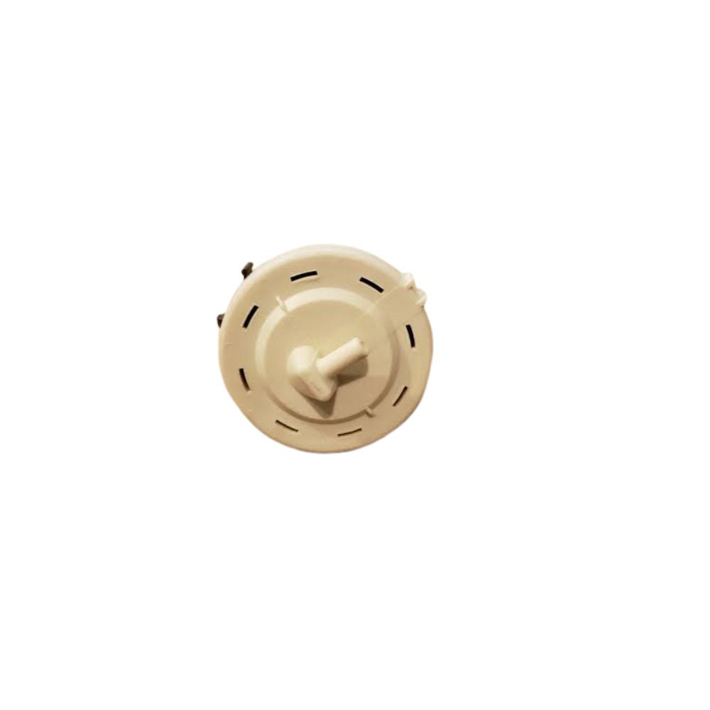 GE Washer Pressure Switch - WG04F05553