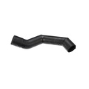 GE Washer Pump Hose - WH41X10045