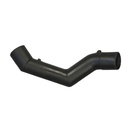 GE Washer Pump Hose - WH41X10045