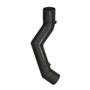 GE Washer Pump Hose - WH41X10045