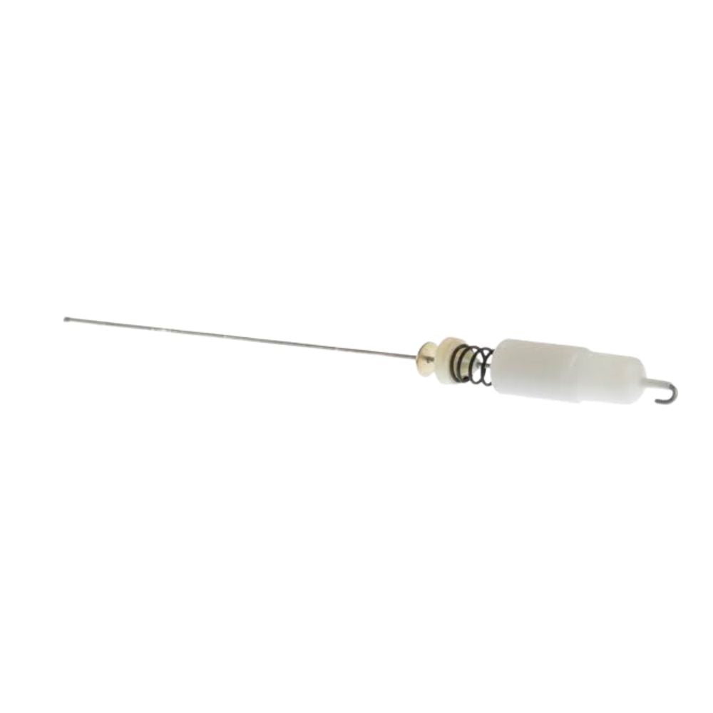 GE Washer Rod and Springs Assembly - WG04F10597