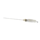 GE Washer Rod and Springs Assembly - WG04F10597