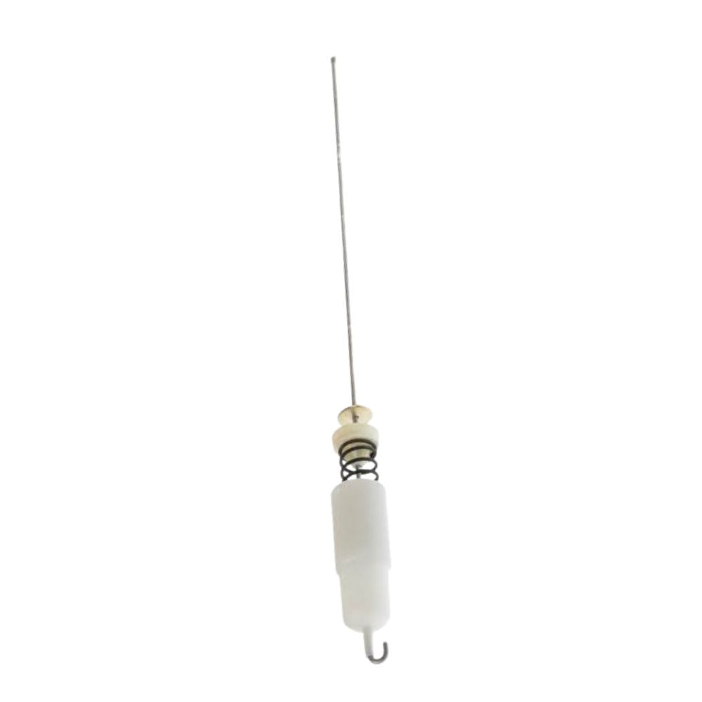 GE Washer Rod and Springs Assembly - WG04F10597